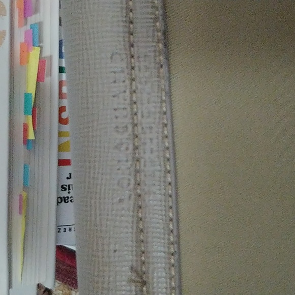 Longchamp Handbag - Picture 9 of 9